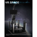 Owatch VR Space Owatch VR Space